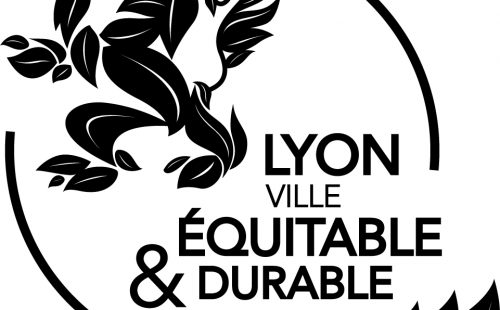 Lyon Ville Equitable et Durable