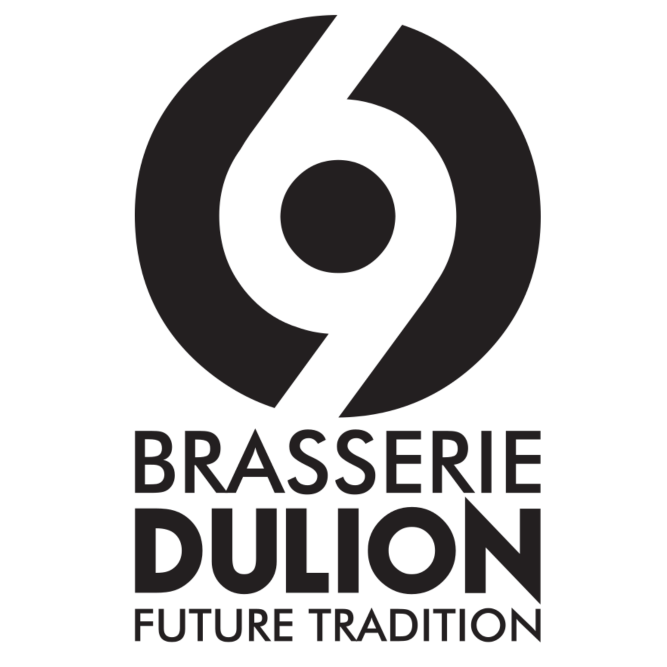 Brasserie Du Lion