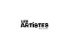Les Artistes